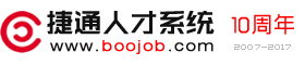 上海就业网